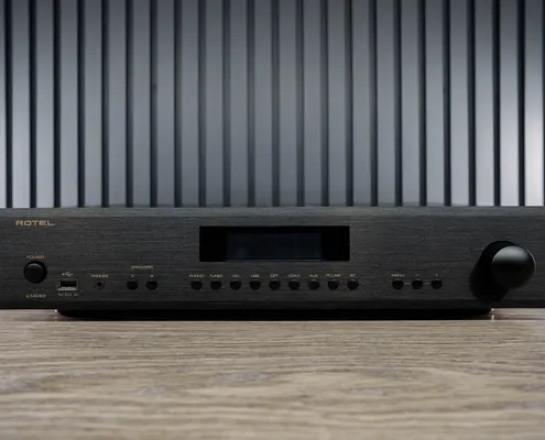 audiowarehousehifi